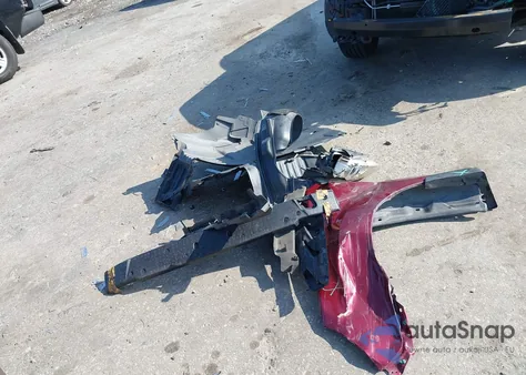 2011 Subaru Legacy 2.5I Limited из США, поврежденный, VIN 4S3BMBJ62B3255570